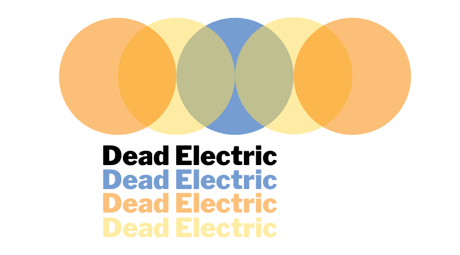 Dead Electric
