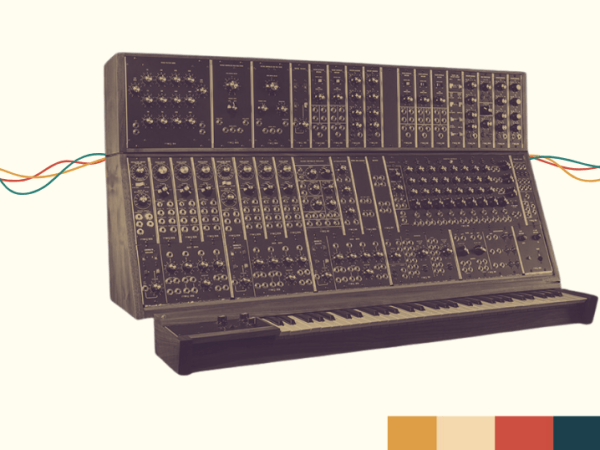 We’re back November&nbsp;1!