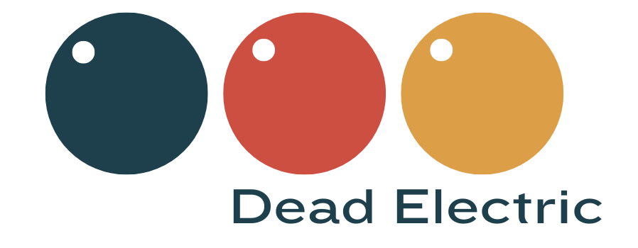 Dead Electric