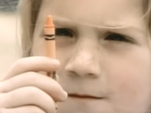 Sesame Street’s “How Crayons Are Made” might be stock music’s most beloved&nbsp;track