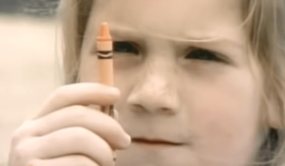 Sesame Street’s “How Crayons Are Made” might be stock music’s most beloved&nbsp;track